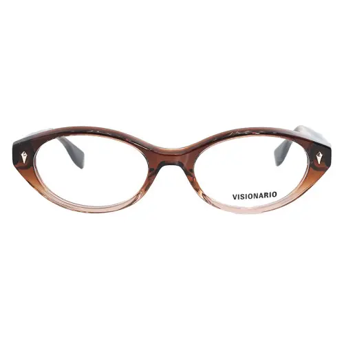 Visionario DORIS 04