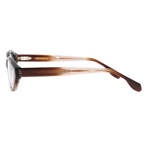 Visionario DORIS 04