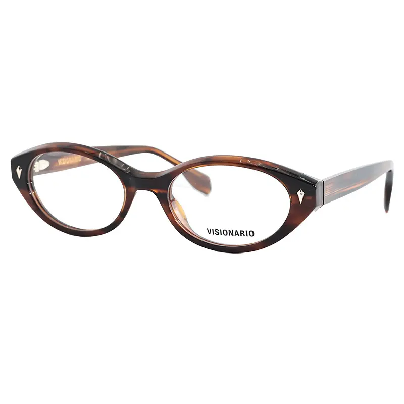 Visionario DORIS 02
