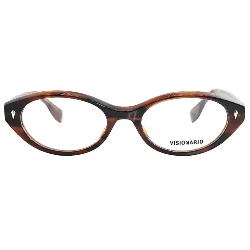 Visionario DORIS 02