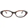 Visionario DORIS 02
