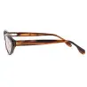 Visionario DORIS 02