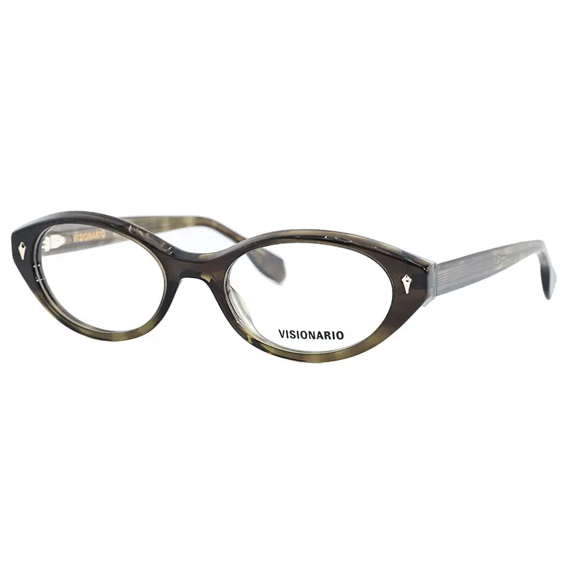 Visionario DORIS 03