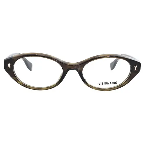 Visionario DORIS 03