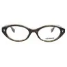 Visionario DORIS 03