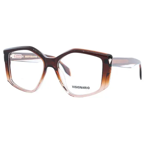 Visionario DELPHINE 03