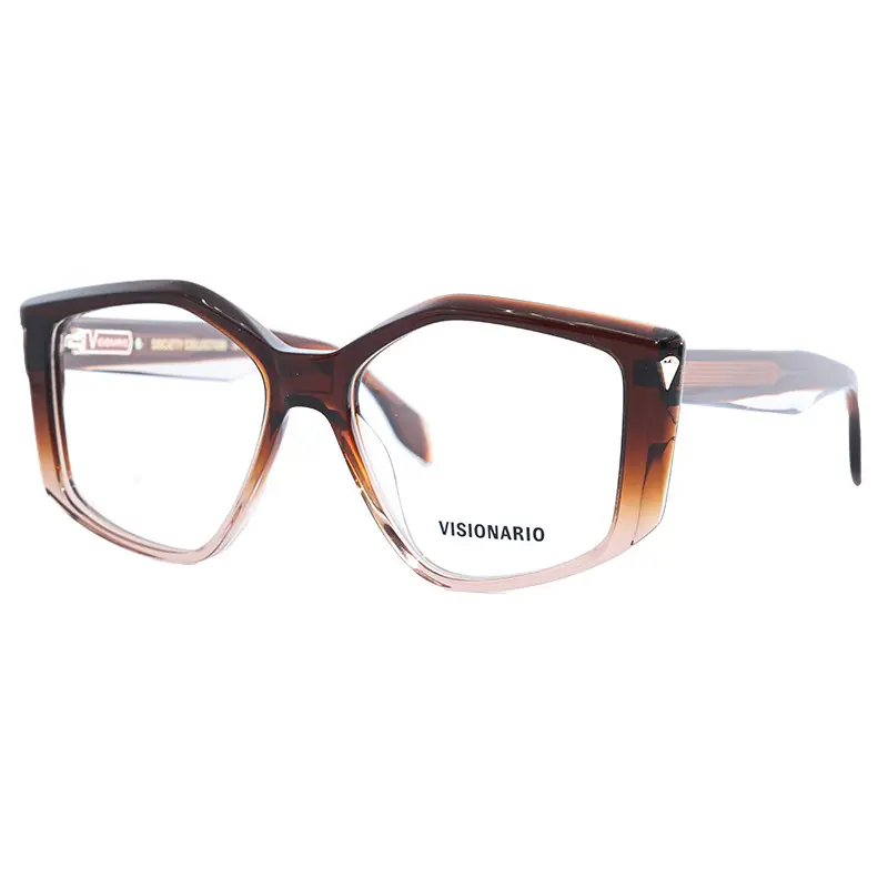 Visionario DELPHINE 03