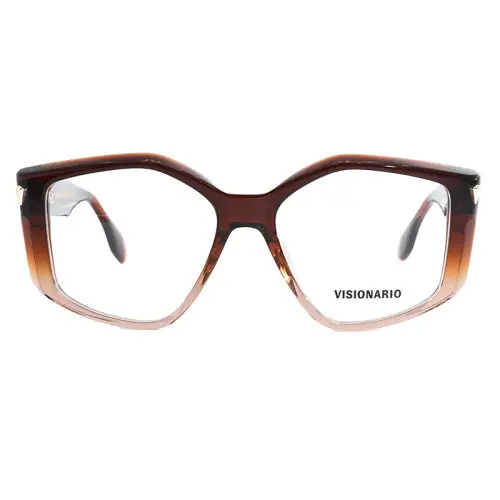 Visionario DELPHINE 03