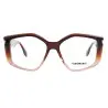 Visionario DELPHINE 03