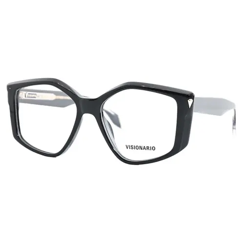 Visionario DELPHINE 01
