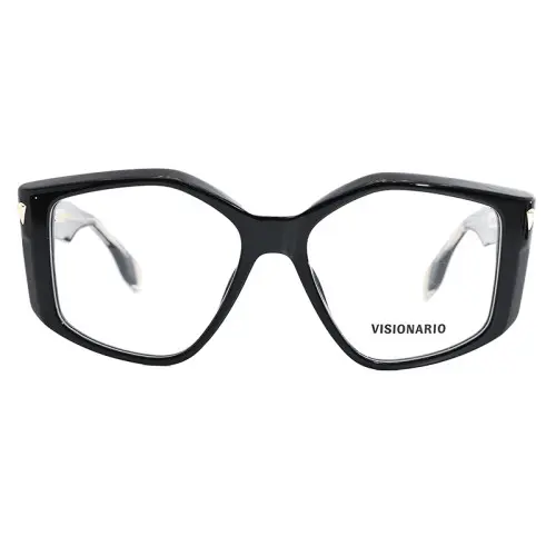 Visionario DELPHINE 01