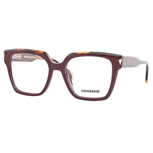 Visionario IRENE 04