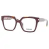 Visionario IRENE 04