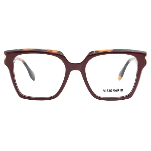 Visionario IRENE 04