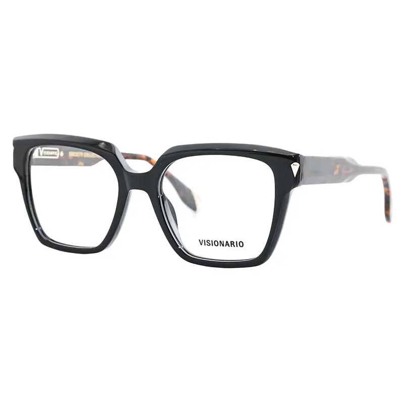 Visionario IRENE 01