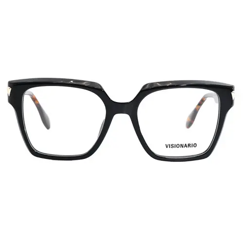 Visionario IRENE 01
