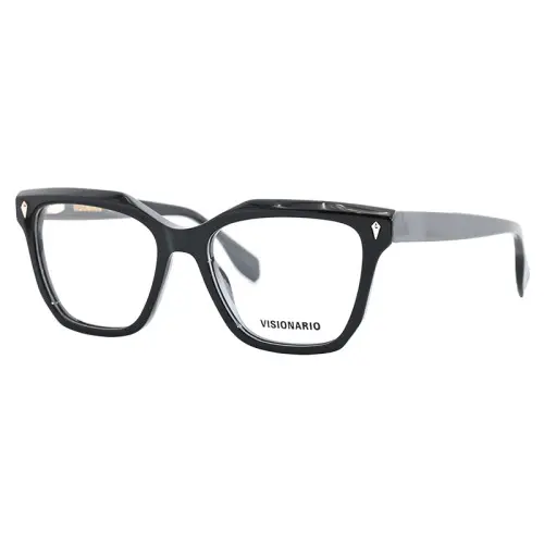 Visionario RITA 01