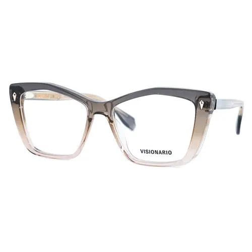 Visionario ADA 02