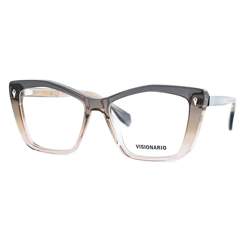 Visionario ADA 02