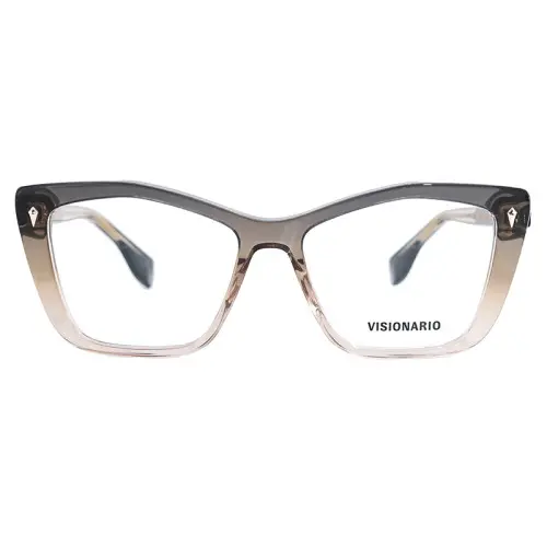 Visionario ADA 02