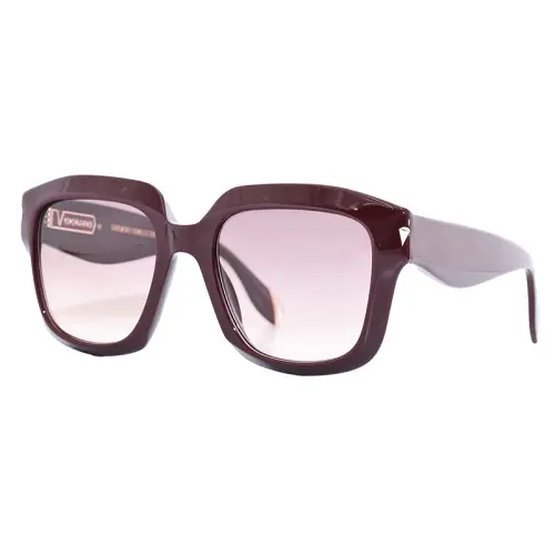 Visionario GERTRUDE 04