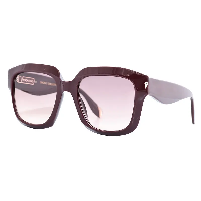 Visionario GERTRUDE 04