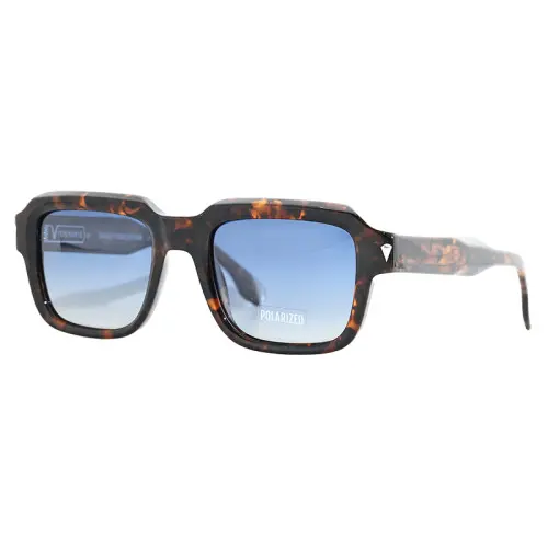 Visionario KARL 02