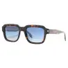 Visionario KARL 02
