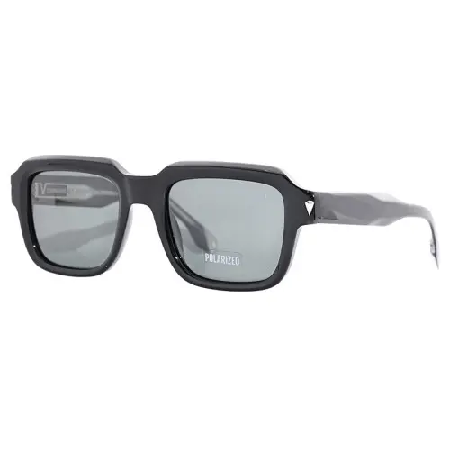 Visionario KARL 01