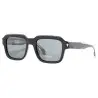 Visionario KARL 01