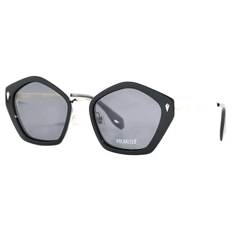 Visionario ORSI 01
