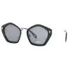 Visionario ORSI 01