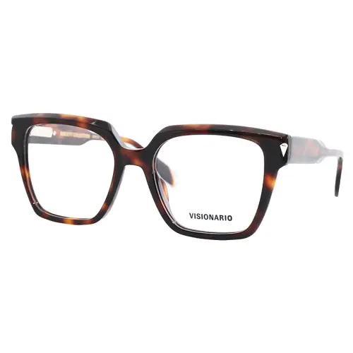 Visionario IRENE 02