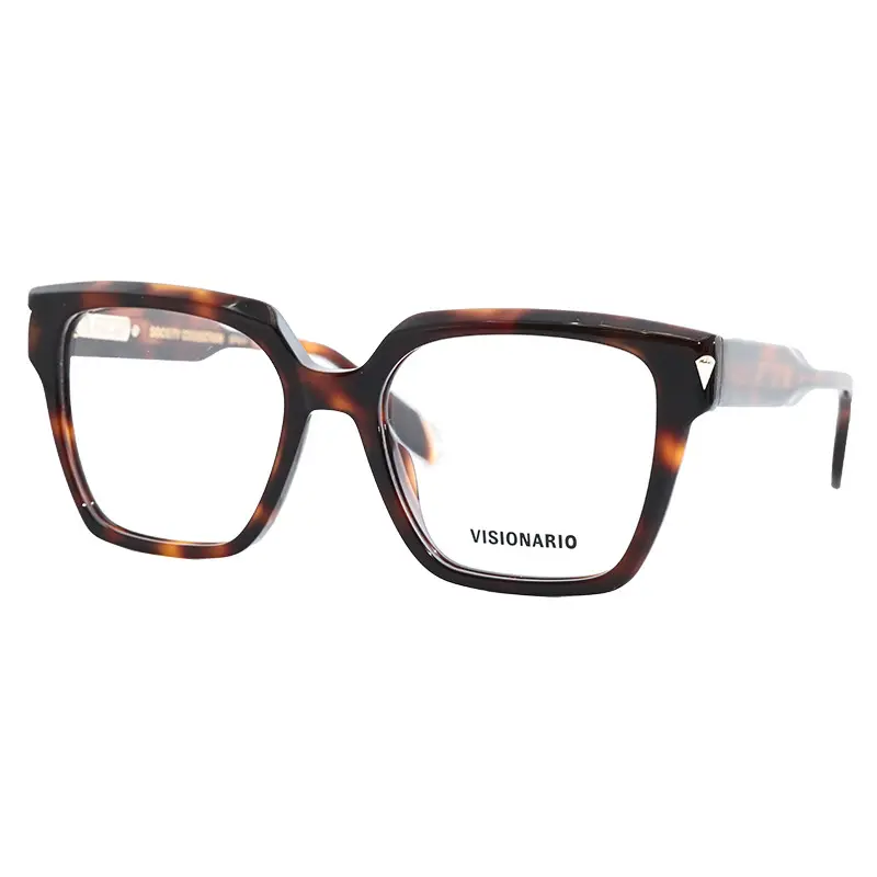Visionario IRENE 02