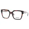 Visionario IRENE 02