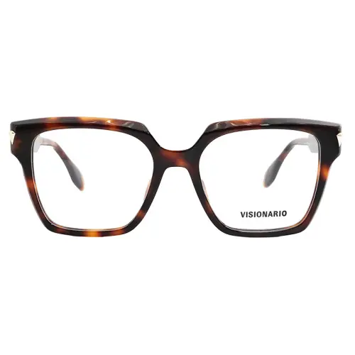 Visionario IRENE 02