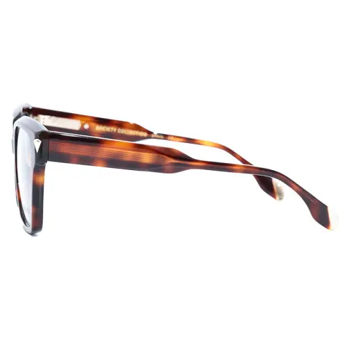 Visionario IRENE 02