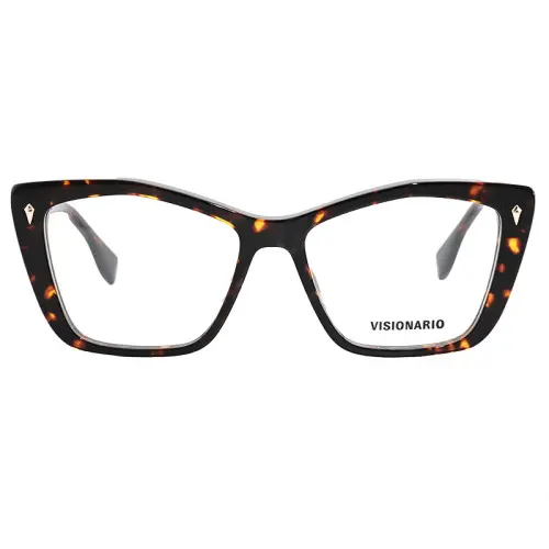Visionario ADA 03