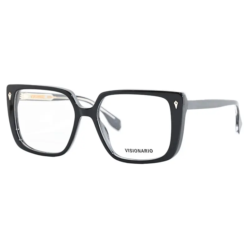 Visionario VERA 01