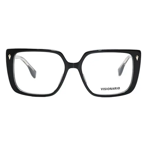Visionario VERA 01