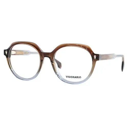 Visionario COLETTE 04