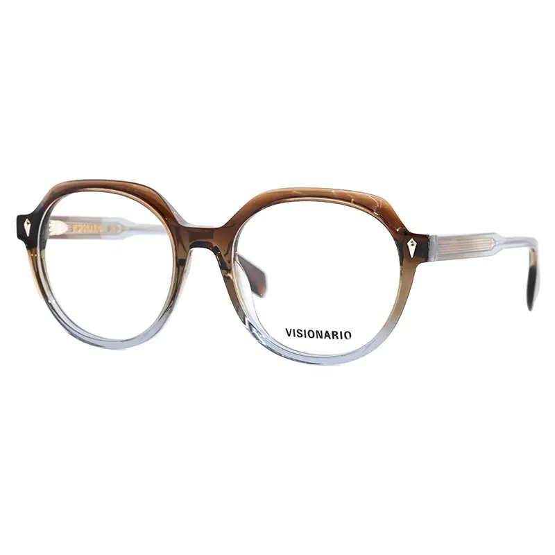 Visionario COLETTE 04