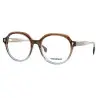 Visionario COLETTE 04