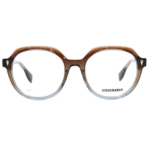 Visionario COLETTE 04