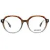 Visionario COLETTE 04
