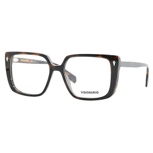 Visionario VERA 02