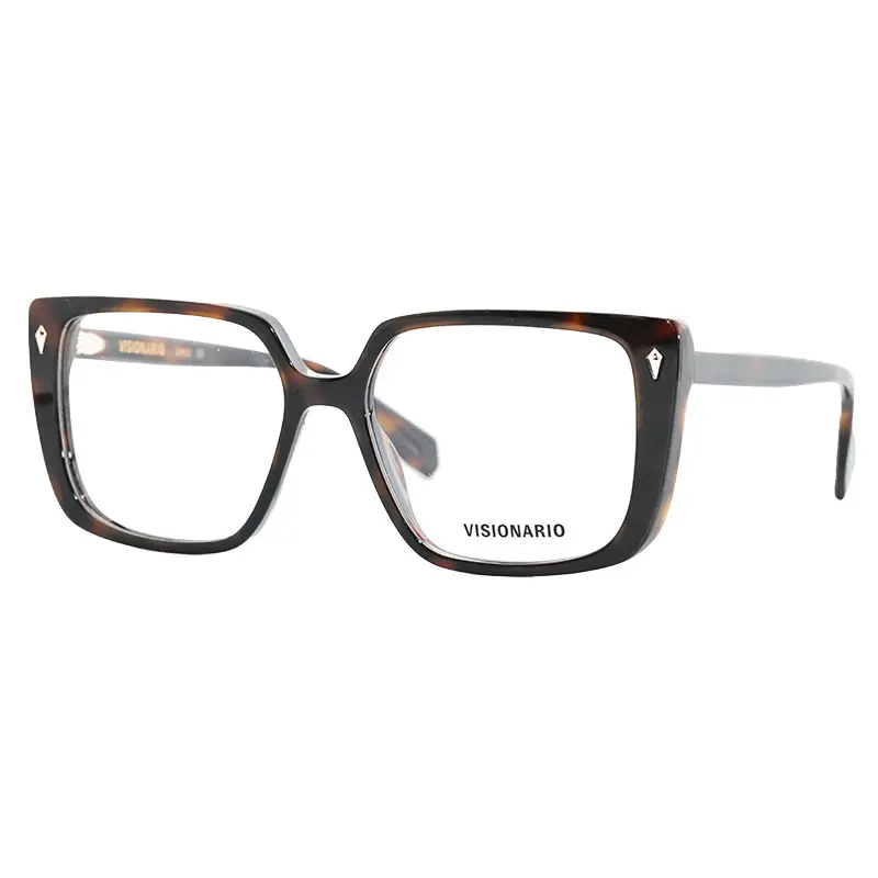 Visionario VERA 02