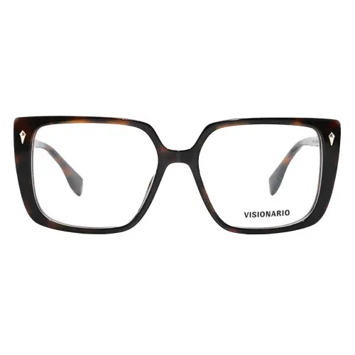 Visionario VERA 02