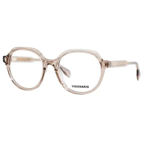 Visionario COLETTE 03