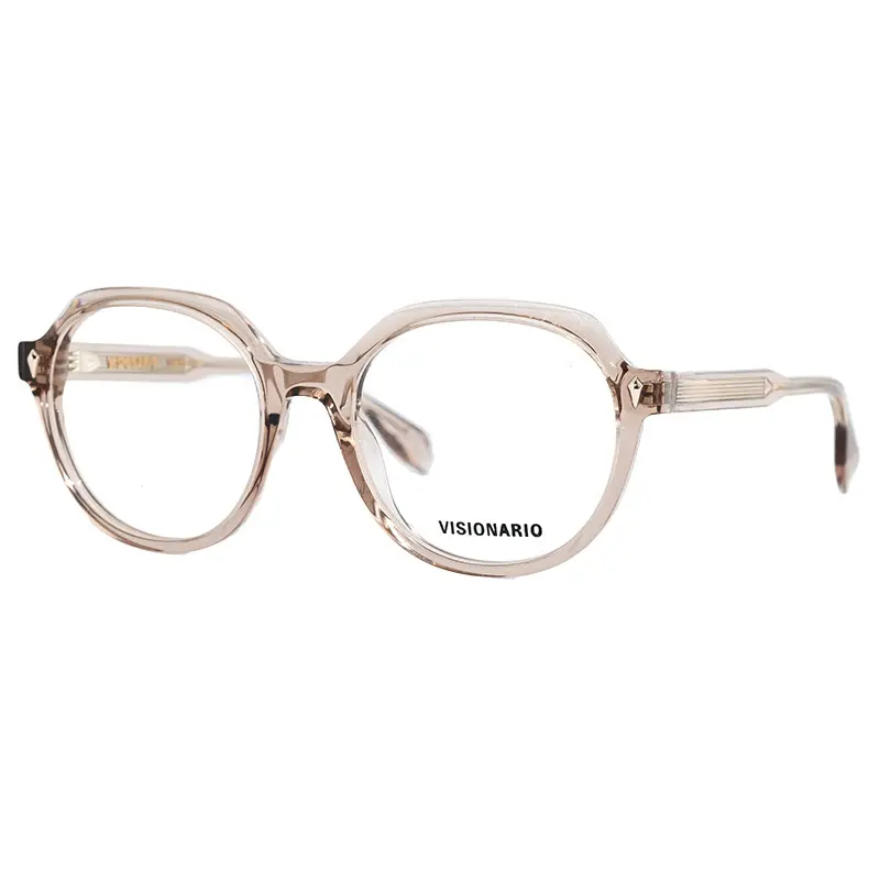 Visionario COLETTE 03
